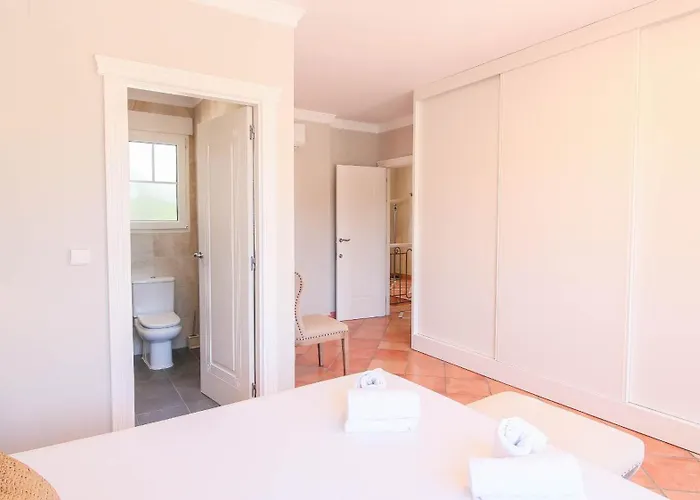 Tosal Gros Lt By Carlosferien *