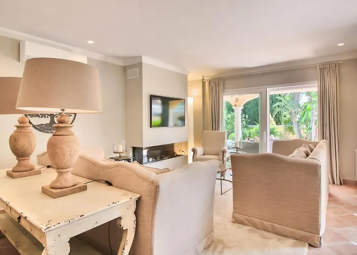 Tosal Gros Lt By Carlosferien